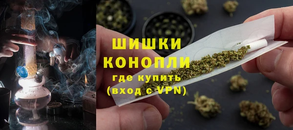 а пвп мука Дмитровск