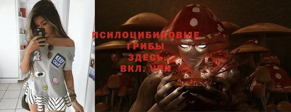 а пвп мука Дмитровск